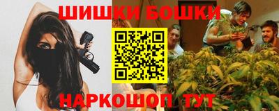 альфа пвп VHQ Кумертау