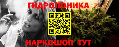 кокс Кулебаки