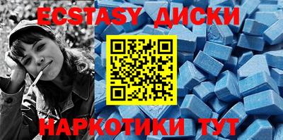 кокс Кулебаки