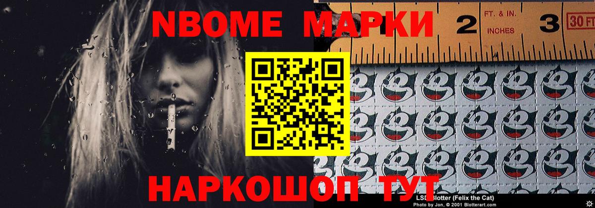 Лсд 25 экстази  ЛСД экстази ecstasy  Вход с VPN  ЛСД экстази кислота  Клинцы 
